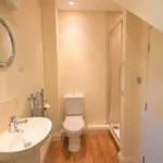 Rent 2 bedroom house in South Kesteven