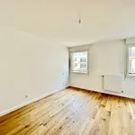 Appartement de 1165 m² avec 5 chambre(s) en location à BORDEAUX