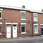 Rent 2 bedroom house of 67 m² in Bishop Auckland