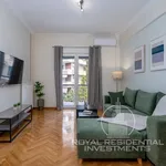 Ενοικίαση 2 υπνοδωμάτιο διαμέρισμα από 72 m² σε Greece