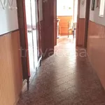 Rent 4 bedroom apartment of 110 m² in Tortora