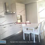 Rent 2 bedroom apartment of 50 m² in Palermo