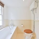 Rent 4 bedroom house in London