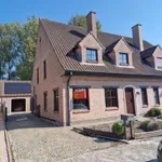 Rent 3 bedroom house in Bambrugge