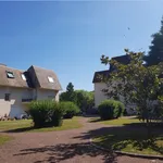 Rent 3 bedroom apartment of 68 m² in CLAMECY