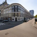 Huur 3 slaapkamer appartement van 83 m² in Nieuwe Werk