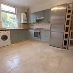 Rent 3 bedroom house in Sheffield