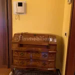 2-room flat piazza 5 Giornate 36, Centro, Arese