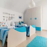 Rent 3 bedroom apartment of 100 m² in Monopoli