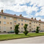 Rent 2 bedroom apartment of 54 m² in Oxelösund