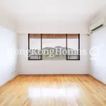 Rent 4 bedroom apartment of 214 m² in Repulse Bay