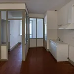 Appartement de 84 m² avec 3 chambre(s) en location à Carcassonne