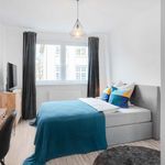 Rent a room of 87 m² in Stuttgart