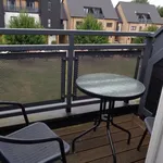 Rent 3 bedroom flat in Cambridge