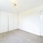 Rent 2 bedroom flat in Scotland