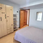 Rent 3 bedroom apartment of 90 m² in Oviedo