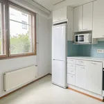 Rent 2 bedroom apartment of 58 m² in Vantaa