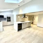 Rent 5 bedroom house in West Midlands