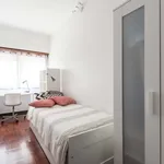 Quarto de 200 m² em Lisboa