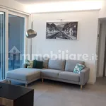 4-room flat via Vittorio Alfieri 15, San Rocco - Sanzio, Seregno