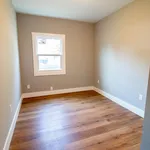 Rent 2 bedroom apartment in 45