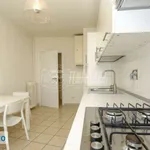 Rent 3 bedroom apartment of 70 m² in Turin