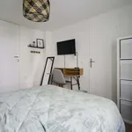 Louez une chambre à Arras