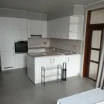 1-slpk appartement, Ichtegem