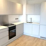 Rent 1 bedroom flat in Salford