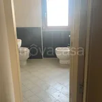 Rent 4 bedroom apartment of 130 m² in Cinisello Balsamo