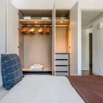 Alugar 2 quarto apartamento de 76 m² em Lisbon