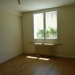 Maison de 117 m² avec 5 chambre(s) en location à AlbiT