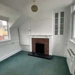 Rent 1 bedroom apartment in South West England