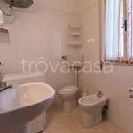 Rent 3 bedroom apartment of 55 m² in Comacchio