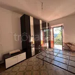 Rent 3 bedroom apartment of 70 m² in Cave