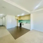 Rent 3 bedroom apartment in Sydney