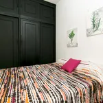 Alquilar 4 dormitorio apartamento en Granada