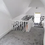 Rent 2 bedroom apartment in Wales