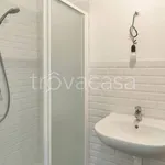 Rent 3 bedroom apartment of 128 m² in Milano