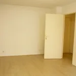 Appartement de 39 m² avec 2 chambre(s) en location à LES ROSES