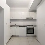 Rent 2 bedroom apartment in Seidlalm