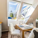 Rent 3 bedroom apartment of 90 m² in Hamburg