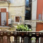 Rent 1 bedroom apartment of 40 m² in Bari