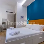 Rent 1 bedroom apartment of 45 m² in Cagliari