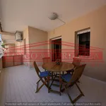 3-room flat via Aurelio Saffi, Centro, Santa Marinella