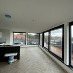 Rent 3 bedroom apartment of 75 m² in Zwolle