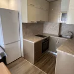 Rent 3 bedroom apartment of 80 m² in Каменица 1