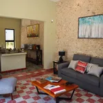 Rent 1 bedroom house of 120 m² in Mérida