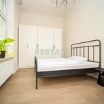 Rent 2 bedroom apartment of 36 m² in tarnow