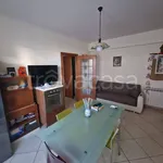 Rent 2 bedroom apartment of 65 m² in Aci Castello